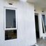 3 Bedroom House for sale in Purwakarta, West Jawa, Purwakarta, Purwakarta