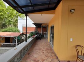 3 Bedroom House for sale in Manizales, Caldas, Manizales