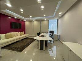 125 SqM Office for rent in Panama, San Francisco, Panama City, Panama, Panama