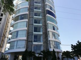 3 Habitación Apartamento en venta en San Jose De Cucuta, Norte De Santander, San Jose De Cucuta