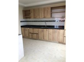 2 Habitación Apartamento en venta en Pereira, Risaralda, Pereira