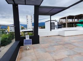 4 Habitación Villa en alquiler en San Jose De Cucuta, Norte De Santander, San Jose De Cucuta