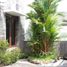 Villa 3 chambre à vendre à Mulyorejo, East Jawa, Mulyorejo