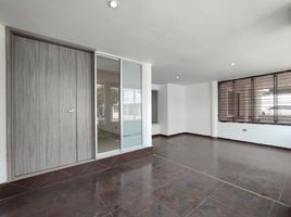 3 Habitación Casa en venta en Villa Del Rosario, Norte De Santander, Villa Del Rosario