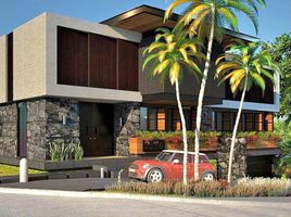 4 Habitación Casa en venta en Boca Del Rio, Veracruz, Boca Del Rio