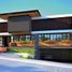 4 Habitación Casa en venta en Boca Del Rio, Veracruz, Boca Del Rio