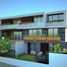 4 Habitación Casa en venta en Boca Del Rio, Veracruz, Boca Del Rio