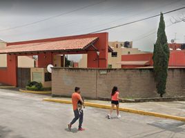 3 Schlafzimmer Villa zu verkaufen in Tepotzotlan, Mexico, Tepotzotlan