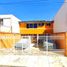 3 Schlafzimmer Villa zu verkaufen in San Pedro Cholula, Puebla, San Pedro Cholula