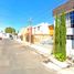 3 Schlafzimmer Villa zu verkaufen in San Pedro Cholula, Puebla, San Pedro Cholula
