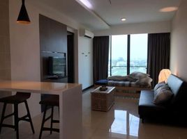 3 Habitación Departamento en venta en Damansara, Petaling, Damansara