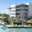 Maison 3 chambre à vendre à Cozumel, Quintana Roo, Cozumel
