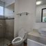 3 Schlafzimmer Wohnung zu vermieten in Toluca, Mexico, Toluca