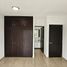 3 Schlafzimmer Wohnung zu vermieten in Toluca, Mexico, Toluca