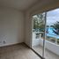 3 Schlafzimmer Wohnung zu vermieten in Toluca, Mexico, Toluca