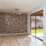 3 Habitación Casa en venta en San Jode de Maipo, Cordillera, San Jode de Maipo