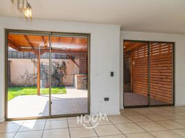 3 Habitación Casa en venta en San Jode de Maipo, Cordillera, San Jode de Maipo