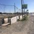  Terrain for rent in Matamoros, Coahuila, Matamoros