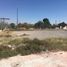  Terrain for rent in Matamoros, Coahuila, Matamoros
