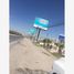  Terrain for rent in Matamoros, Coahuila, Matamoros