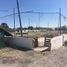  Terrain for rent in Matamoros, Coahuila, Matamoros