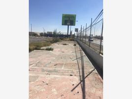  Terrain for rent in Matamoros, Coahuila, Matamoros