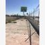  Grundstück zu vermieten in Matamoros, Coahuila, Matamoros
