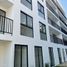 Condominium 3 chambre à vendre à Nicolas Romero, Mexico, Nicolas Romero