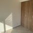 Condominium 3 chambre à vendre à Nicolas Romero, Mexico, Nicolas Romero