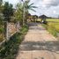 3 Bedroom Villa for sale in Sedayu, Bantul, Sedayu