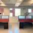 15 m² Office for rent in Monterrey, Nuevo Leon, Monterrey