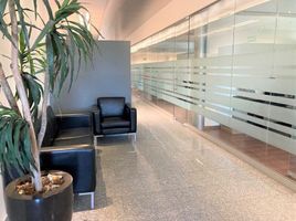 15 m² Office for rent in Monterrey, Nuevo Leon, Monterrey