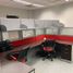 15 m² Office for rent in Monterrey, Nuevo Leon, Monterrey
