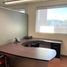 15 m² Office for rent in Monterrey, Nuevo Leon, Monterrey