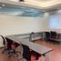 15 m² Office for rent in Monterrey, Nuevo Leon, Monterrey