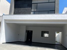 3 Schlafzimmer Haus zu verkaufen in Santiago, Nuevo Leon, Santiago