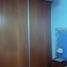 2 Schlafzimmer Wohnung zu verkaufen in La Matanza, Buenos Aires, La Matanza