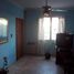 2 Schlafzimmer Wohnung zu verkaufen in La Matanza, Buenos Aires, La Matanza