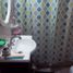 2 Schlafzimmer Wohnung zu verkaufen in La Matanza, Buenos Aires, La Matanza