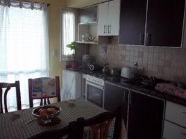 2 Schlafzimmer Wohnung zu verkaufen in La Matanza, Buenos Aires, La Matanza
