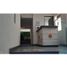 2 Habitación Apartamento en venta en Azcapotzalco, Ciudad de México, Azcapotzalco