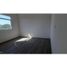 2 Habitación Apartamento en venta en Azcapotzalco, Ciudad de México, Azcapotzalco