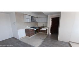 2 Habitación Apartamento en venta en Azcapotzalco, Ciudad de México, Azcapotzalco