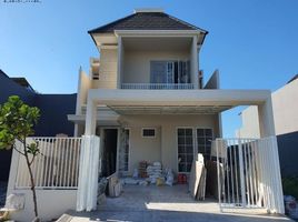 3 Habitación Villa en venta en Kenjeran, East Jawa, Kenjeran