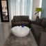 4 Habitación Casa en venta en Pondok Aren, Banten, Pondok Aren, Tangerang, Banten