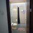 4 Habitación Casa en venta en Pondok Aren, Banten, Pondok Aren, Tangerang, Banten