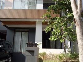 4 Habitación Casa en venta en Pondok Aren, Banten, Pondok Aren, Tangerang, Banten