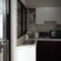 4 Habitación Casa en venta en Pondok Aren, Banten, Pondok Aren, Tangerang, Banten