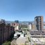 1 Bedroom Apartment for rent in Bare Foot Park (Parque de los Pies Descalzos), Medellin, Medellin