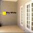 Maison 4 chambre à vendre à Benowo, East Jawa, Benowo
